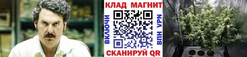 Все наркотики Павловский Посад Cocaine Alpha PVP МЕФ Гашиш Амфетамин Марихуана