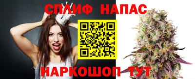 метадон Рязань