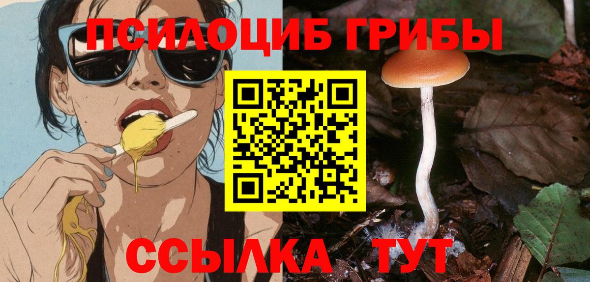 Cocaine  ГАШИШ  ЭКСТАЗИ  A-PVP СОЛЬ   Каннабис  МЕФ   Павловский Посад  Вход с VPN 