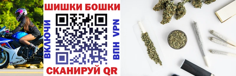 Конопля White Widow  купить  сайты  Павловский Посад 